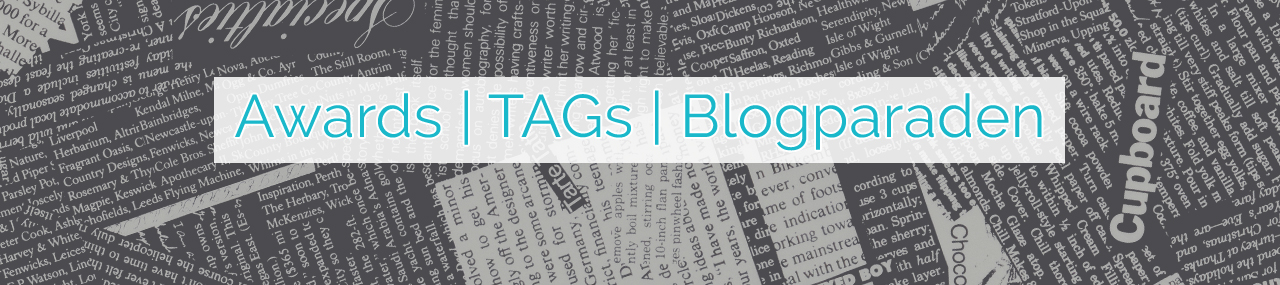 Blogparade: Es ist besser über Bücher zu reden – Erfahrungen aus dem Bloggen, gemeinsamen Lesen und Buchclubs #blogswirken