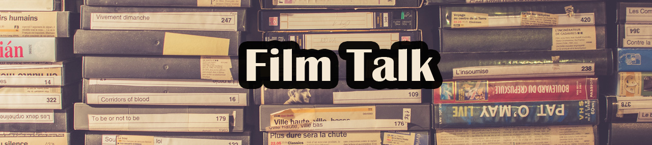 Film-Talk: Lasst uns über Klassenunterschiede im Film sprechen …