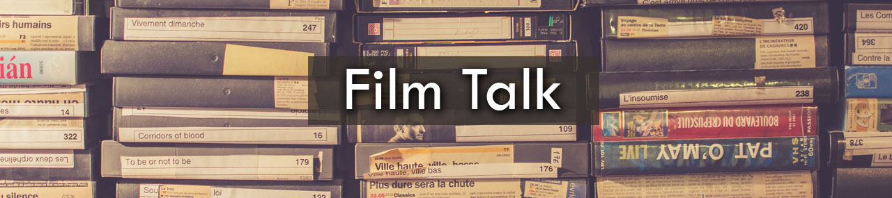 Film-Talk: Venedig im Film ( „Wenn die Gondeln Trauer tragen“, „Spider-Man: Far From Home“, „Brot und Tulpen“)
