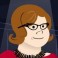 Avatar von dieMelanie